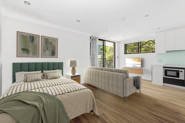 Real Estate for Sale in Bondi Beach, NSW 2026 | Allhomes
