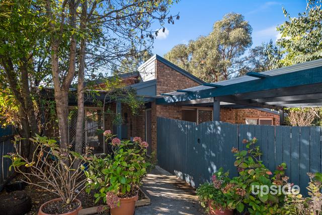 7 Biala Place, ACT 2913