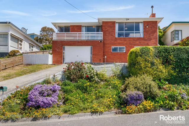 10 Sunshine Road, TAS 7011