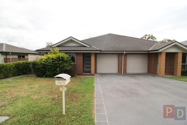 2/59 Wattle Ponds Road, NSW 2330