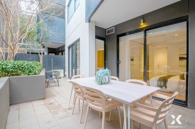 5/45 York Street, VIC 3121