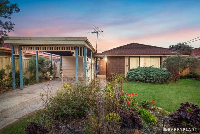 5 Centenary Court, VIC 3021