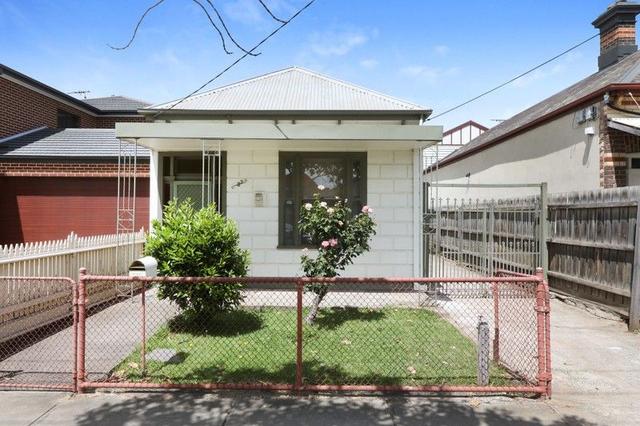 87 St Leonards Road, VIC 3032