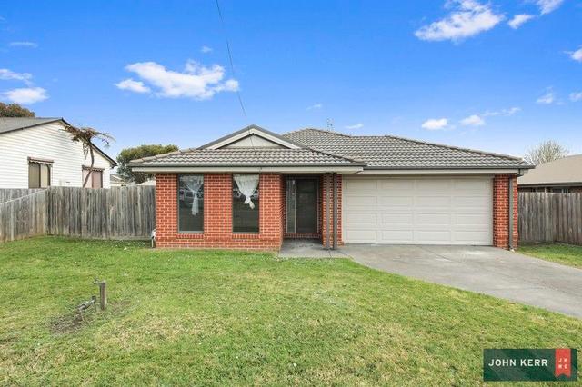 10 Parer Avenue, VIC 3825