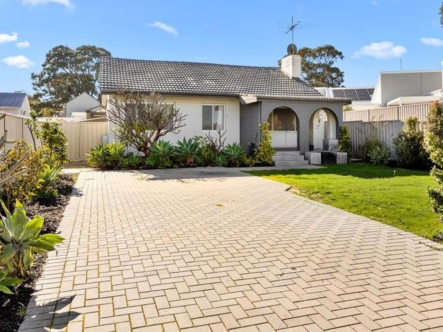186 Forrest Road, WA 6163