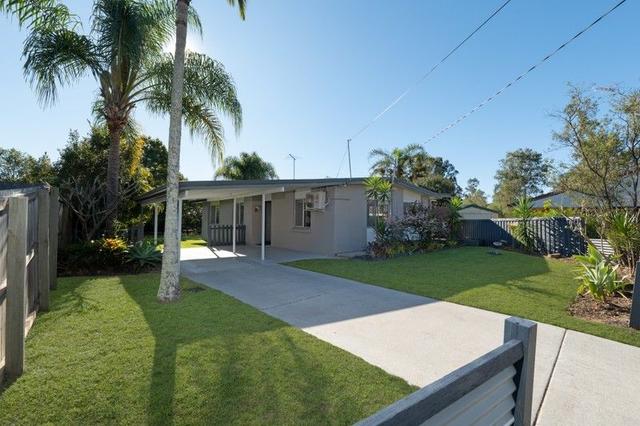 3 Moraby Street, QLD 4054