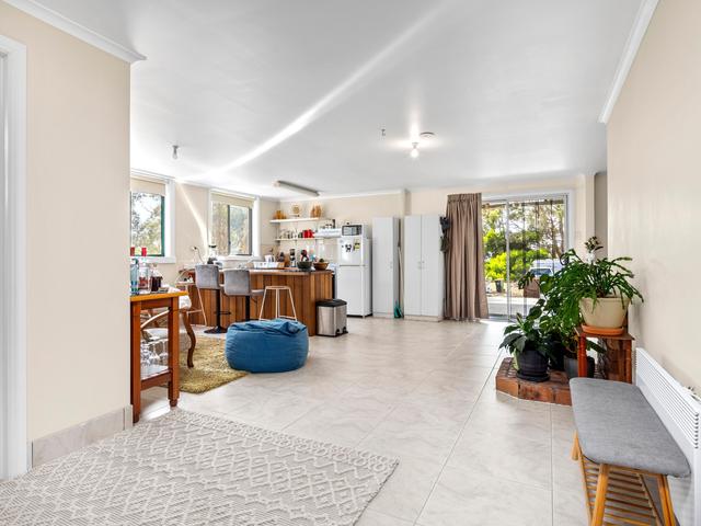 363 Harveys Farm Road, TAS 7215