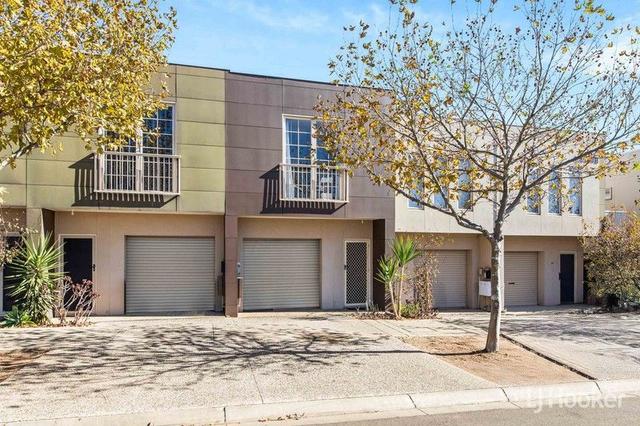 35 Park Terrace, SA 5114