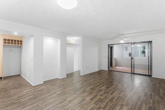 20/83 Alfred Street, QLD 4006