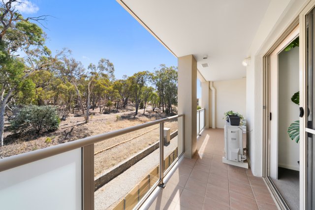 72/31 Thynne Street, ACT 2617