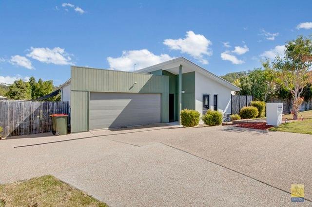 12 Telopea Place, QLD 4680