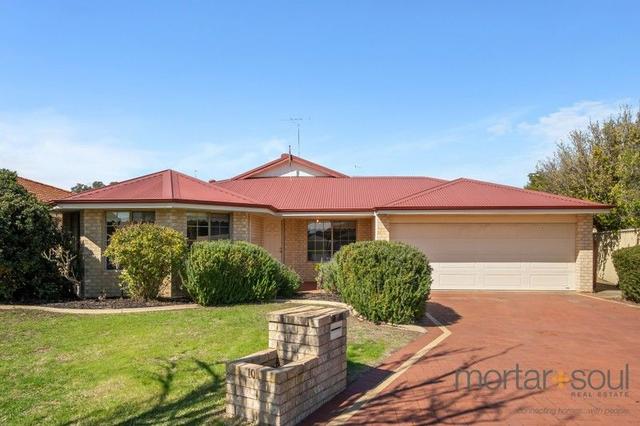 10 Ferndown Rtt, WA 6210