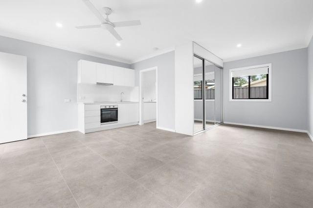 33b Reliance Street, NSW 2770