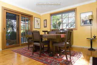 Family Room (2008-03-16)
