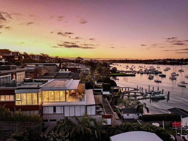 6/6 St Georges Crescent, NSW 2047