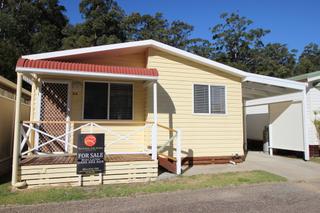 For sale Wauchope