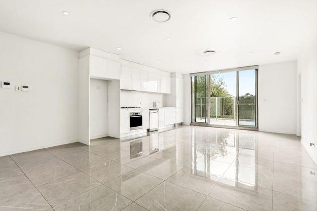 303/16-18 Ferguson  Avenue, NSW 2195