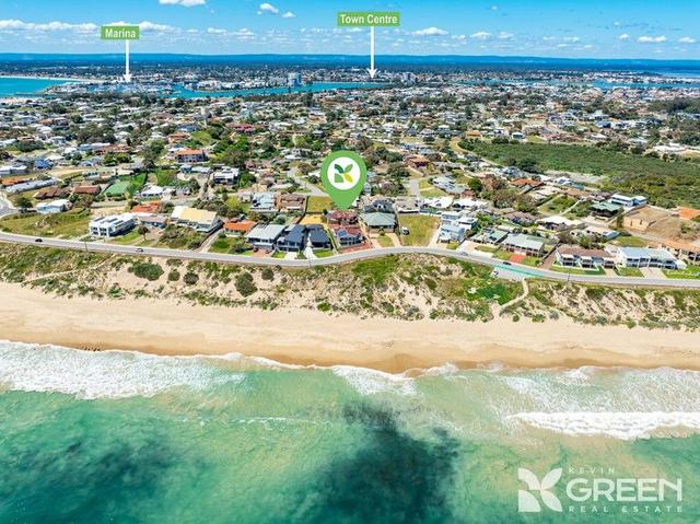 50B Halls Head Parade, WA 6210