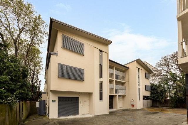 406/61 Buckland Road, QLD 4012