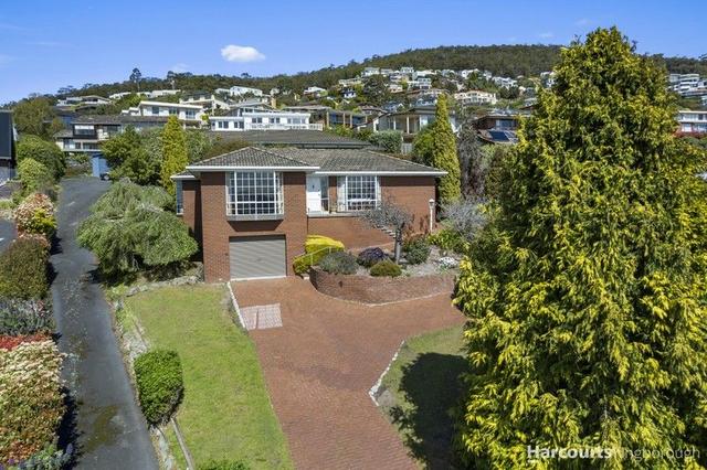 470 Churchill Avenue, TAS 7005