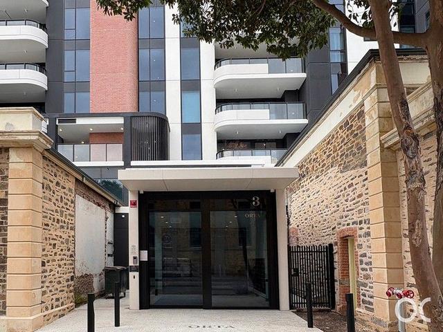 209/3 Church Avenue, SA 5067
