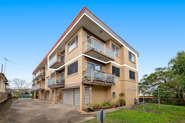 6/437 Annerley Road, QLD 4103