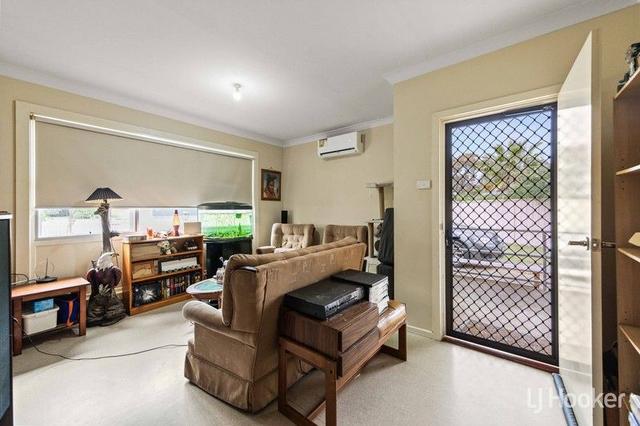 17 Mainwaring Crescent, SA 5113