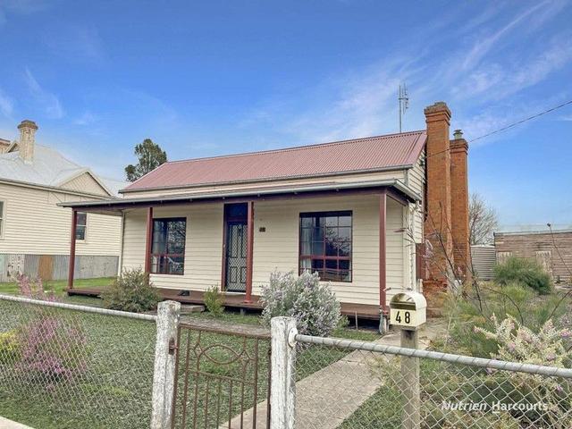 48 Jackson Street, VIC 3311