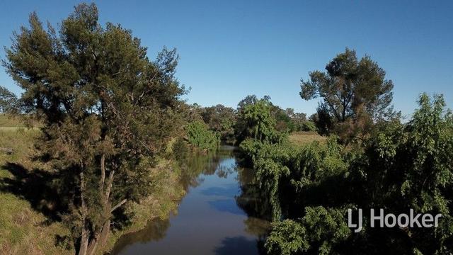 48 McLean Road, NSW 2360