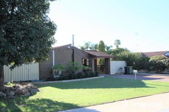 20 Curlewis Street, WA 6110