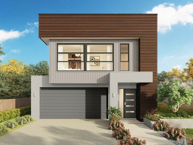 Lot 204 Proposed Rd, NSW 2527