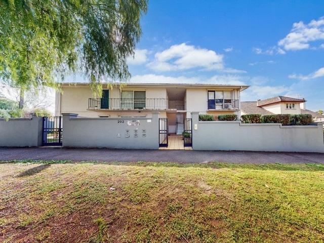 1/202 Pascoe Vale Road, VIC 3040
