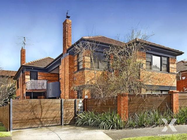 2/1 Garden Ct, VIC 3184