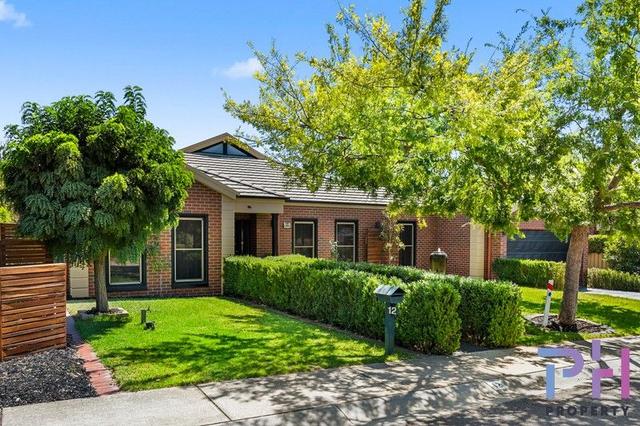 12 Ellesmere Terrace, VIC 3550