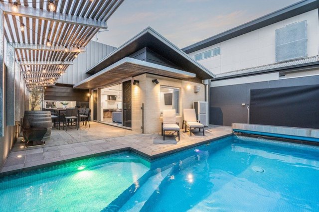 18 Pescott Street, VIC 3220