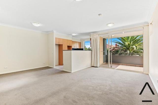 8/65 Carrington Road, NSW 2024