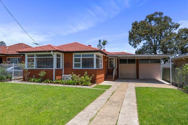 41 Angle Road, NSW 2560