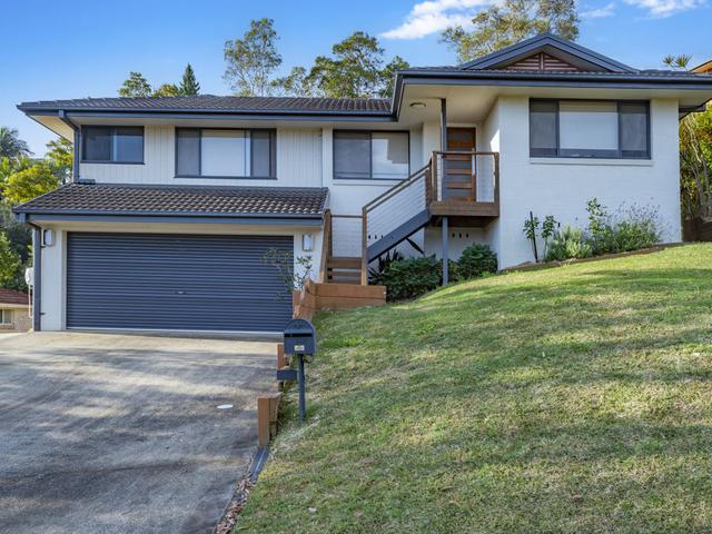 27 Redwood Street, NSW 2450