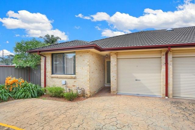 9/8-12 Fitzwilliam Road, NSW 2146