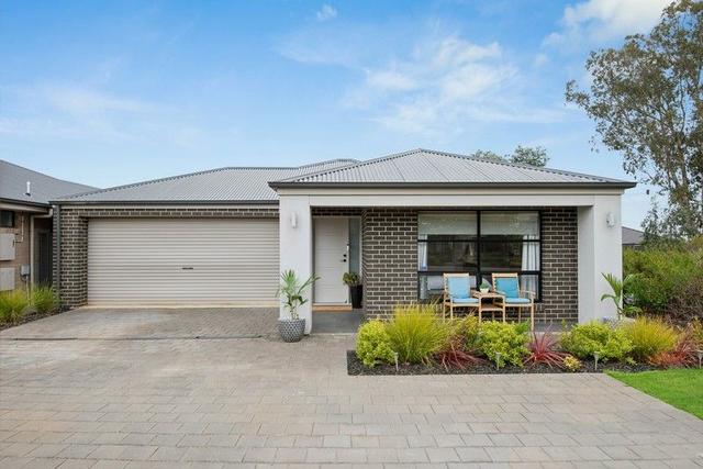 185 Heysen Boulevard, SA 5251