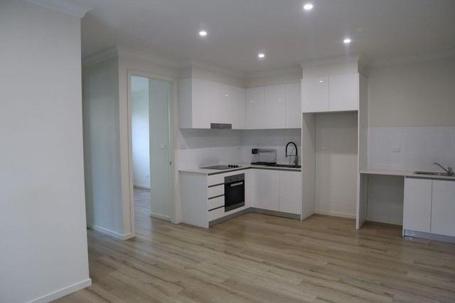 22A Farnsworth Road, NSW 2155