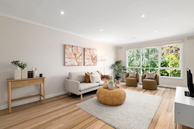 10/86 Fewster Road, VIC 3188