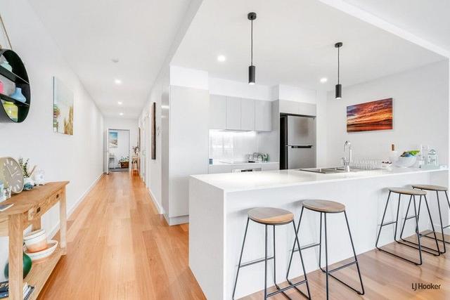 6/8 Coronation Avenue, NSW 2489