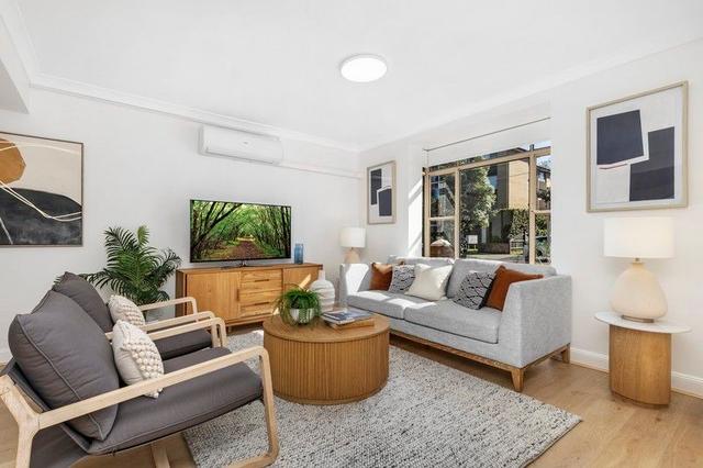 4/189 Ben Boyd Road, NSW 2089