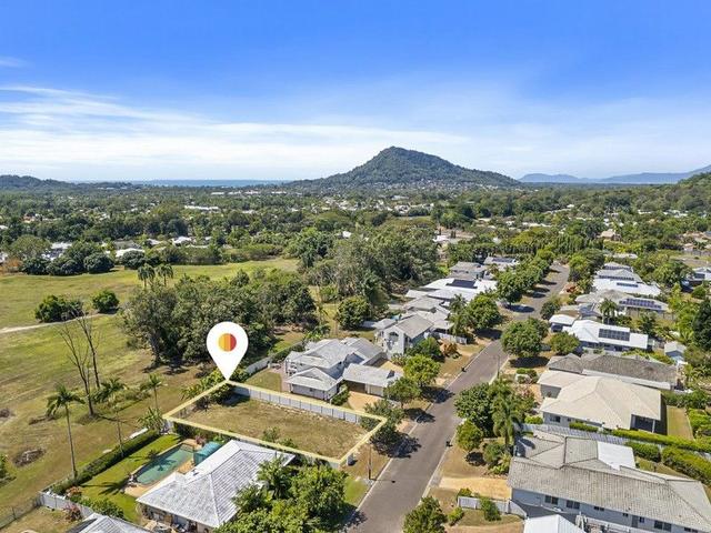 37 Parkinson Avenue, QLD 4879