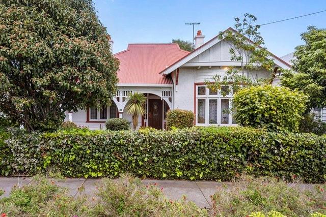31 Mackay Street, VIC 3013