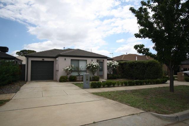 6 Elizabeth Jolley Crescent, ACT 2913