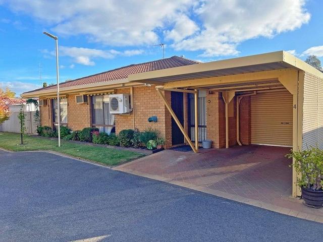 4/18 Station Street, VIC 3555