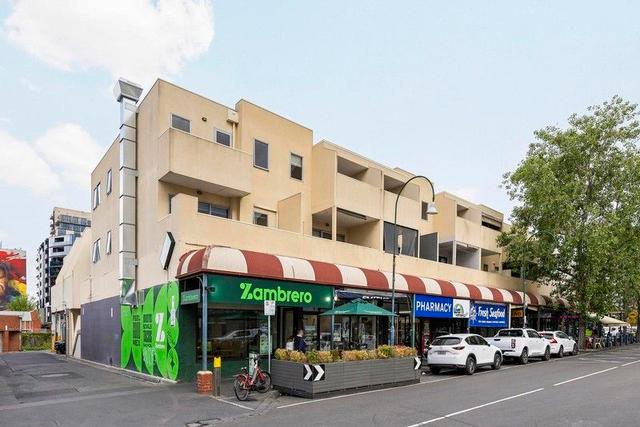 18/40 Young Street, VIC 3039