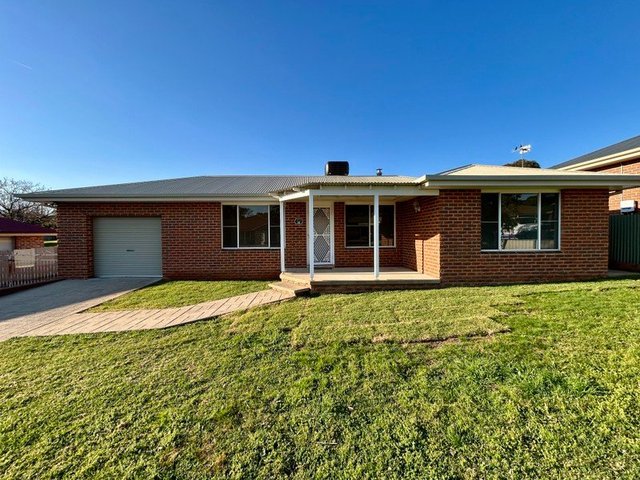 28 Pineview Circuit, NSW 2594